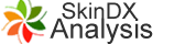 SkinDX