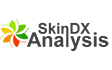 AI Skin Analysis Logo