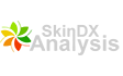 Ai SkinDX Analysis Logo